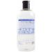 Mystic Moments Witch Hazel Liquid 500g - Natural Astringent for Skin Care - Buy Online on GoSupps.com