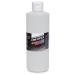 Createx Airbrush Cleaner 4-Ounce (5618-04) - Buy Online on GoSupps.com