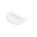 ARIANNA-SKINCARE Instant Repair Collagen Eye Cream - Paraben Free Serum for Fine Lines & Dark Circles - Hydrating & Natural - Buy Online on GoSupps.com