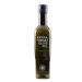 Cobram Estate Extra Virgin Olive Oil 100% California Select, First Cold Pressed, 375mL, Keto Friendly High in Antioxidants, Made from Californian Grown Olives 13.2 Fl Oz (Pack of 2) California Select