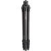 Oben CT-2491 Carbon Fiber Tripod Legs - 4-Section | Lightweight & Durable - Buy Online on GoSupps.com