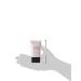 Buy Makeup Revolution Ultra Face Base Primer 25ml - Best Makeup Primer for Smooth Skin | International Shipping Available - Buy Online on GoSupps.com