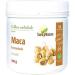  SURA VITASAN Suravitasan Fermented Powder 150 g - Buy Online on GoSupps.com