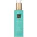 Rituals Karma nourishing with holy lotus and white tea Foot Balm 75ml Hand Balm 175ml - Buy Online on GoSupps.com