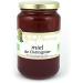 Gabriel Perronneau Chestnut Honey Origin France 500 g Unit - Buy Online on GoSupps.com