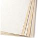 UART 600 Grade Pad - 9x12 - 10 sheets - Buy Online on GoSupps.com