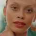 WELL PEOPLE Expressionist Pro Mascara - Clean Non-Toxic Beauty (Pro Black) - Buy Online on GoSupps.com