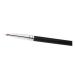 Buy Mac Brushes - #231 Eye Shadow Brush | Best International Shipping & Quality Makeup Tools - Buy Online on GoSupps.com