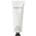 RODIN olio lusso lavender absolute CREMA luxury hand and body cream - 50 ml