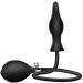 Premium Silicone Bladder Control & Pelvic Floor Exercise Device for Beginners & Seniors | International Shipping Available - Buy Online on GoSupps.com