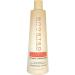 Rejuvenol Brazilian Boosted Keratin Treatment with Collagen 24oz - Anti-Frizz Hair Treatment for All Hair Types - Shop Internationally - Buy Online on GoSupps.com
