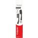 Colgate Keep Replaceable Head Toothbrush Whitening Starter Kit - Charcoal - Buy Online on GoSupps.com