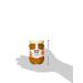 Schwartau Extra Peach Jam 8 Pack (8 x 340g) - Premium German Fruit Spread for International Shipping - Buy Online on GoSupps.com