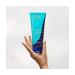 Hair Growth Serum - Stimulate New Hair Growth Treat Hair Loss & Promote Thicker Faster Growing Hair | International Shipping - Buy Online on GoSupps.com
