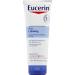Eucerin Skin Calming Cream - 8 oz Full Body Lotion for Dry Itchy Skin - Natural Oatmeal Enriched - Shop Internationally - Buy Online on GoSupps.com