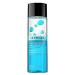 SEPHORA Waterproof Eye Makeup Remover 6.76 fl oz - Gentle Effective & Fast-Acting | Shop Internationally at Top eCommerce Store - Buy Online on GoSupps.com