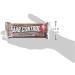 Buy Body Attack Carb Control Protein Bars - Crunchy Chocolate 10x100g Box | Low Carb Snack - International Shipping Available - Buy Online on GoSupps.com