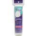 Buy Swisspers Multicare Cotton Rounds - 80 Count | Premium Quality for All Skin Types - Fast International Shipping - Buy Online on GoSupps.com