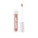 Buxom Full-On Plumping Lip Matte Chill Night