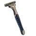 Sensor Excel Manual Shaving Razor | Twin Blade Cartridge Included | 1 Pack - Buy Online on GoSupps.com