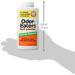 Odor Eaters Foot Powder - Eliminate Foot Odor and Sweat with Natural Ingredients - Buy Online on GoSupps.com