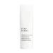 L'eau D'Issey by Issey Miyake Shower Cream 6.7 oz - Women's Body Wash - Buy Online on GoSupps.com