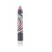 Buy Phyto-Lip Twist #15 Nut 2.5g - Hydrating Lip Color for Smooth Finish | International Shipping Available - Buy Online on GoSupps.com