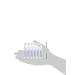 24 Isotonic Vials 5ml for Infants, Adults, and Children - Buy Now for Fast Relief - Buy Online on GoSupps.com