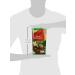 Knorr Clear Gravy Insula 1kg - Premium Instant Gravy Mix for Delicious Meals | 1 Pack (1 x 1kg) | International Shipping - Buy Online on GoSupps.com