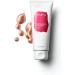 Avon Anew Revitalising Copper Mask Peel Off - Buy Online on GoSupps.com