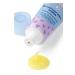 Babylove Mamazeit Nipple Ointment 30 ml | Soothing & Healing for Nursing Moms | Best International Shipping - Buy Online on GoSupps.com