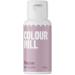 Colour Mill Food Colouring Set of 18 Colours (1T) plus Cupcake Avenue 20g Pink Gold Silver Sprinkles - Buy Online on GoSupps.com