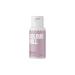 Colour Mill Oil Based Food Colouring 20ml (Mauve)