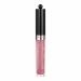 Bourjois Gloss Fabuleux Lipgloss - 07 Standing Rosevation | Shop Internationally | Vibrant Finish & Long-Lasting Shine - Buy Online on GoSupps.com