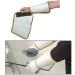 Buy CRL 7 Nylon Wrist Protectors - Durable & Comfortable | International Shipping Available - Buy Online on GoSupps.com