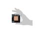 Maybelline Fit Me Matte Plus Poreless Powder - Natural Tan 0.3 oz | International Shipping Available - Buy Online on GoSupps.com
