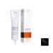 Farcom Seri Premium Hair Color Cream Permanent Cream Hair dye Colorant 60ml - 1.1 Blue Black