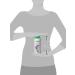 Himalaya Herbal Soothing Body Lotion for Dry Skin with Grape Seed and Almond Oil - 13.53 oz (400 ml) - Buy Online on GoSupps.com
