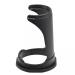 Folpus 6x practical brush razor holder slide -resistant safety razor holder holder bathroom extends life additional stability
