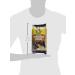 Tropical Sun Demerara Sugar 1kg - Authentic Mauritian Sugar - Buy Online on GoSupps.com