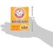 Arm & Hammer Baking Soda 454g| Baking Soda | Used with White Vinegar | Baking Soda For Cleaning | Arm & Hammer | Baking Soda - Pack of 3 - Buy Online on GoSupps.com