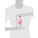 BB Oil Moisturizer Hair Lotion with Castor Oil and Aloe - Maximum Strength 12oz - Buy Online on GoSupps.com
