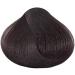 BIOPOINT Professional Color Tinta Capelli professionale 6.38 biondo Scuro ciocc. 6.38 Dunkelblond Schokolade - Buy Online on GoSupps.com