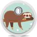 FreeStyle Libre 3 Sensor Stickers - Set of 10 | Diasticker | Easy & Stylish Sensor Protection - Buy Online on GoSupps.com