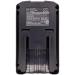 Buy Afshan 4500mAh Battery Replacement for KARCHER T 9/1 BP BR 30/4 C | International Shipping Available - Buy Online on GoSupps.com