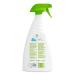 Buy Babyganics Stain and Odor Remover 32 oz - Fragrance Free for Safe & Effective Cleaning | International Shipping Available - Buy Online on GoSupps.com