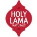  Holy Lama Naturals Holy Lama Ayurvedic Virgin Coconut Oil (Natural & Vegan) - Buy Online on GoSupps.com