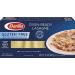 Gluten Free Lasagna Noodles & Pasta Sauce Bundle | Barilla Oven Ready Lasagna | Thick & Zesty Spaghetti Sauce | 2 Pack with Snack Fun Grocery List Pad - Buy Online on GoSupps.com