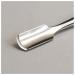 SEKI EDGE SS-303 Cuticle Pusher - High-Quality Nail Care Tool for Perfect Manicures | International Shipping Available - Buy Online on GoSupps.com