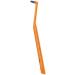 CURAPROX Spazzolino Monociuffo 1009 - Best Single Toothbrush for Gentle Cleaning | International Shipping Available - Buy Online on GoSupps.com